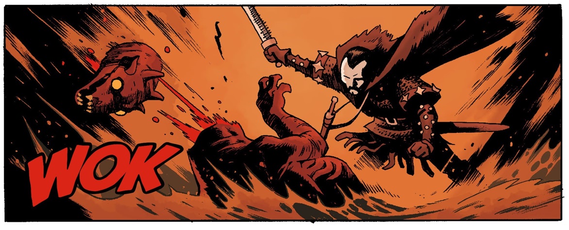 Koshchei en el Infierno Texto 01