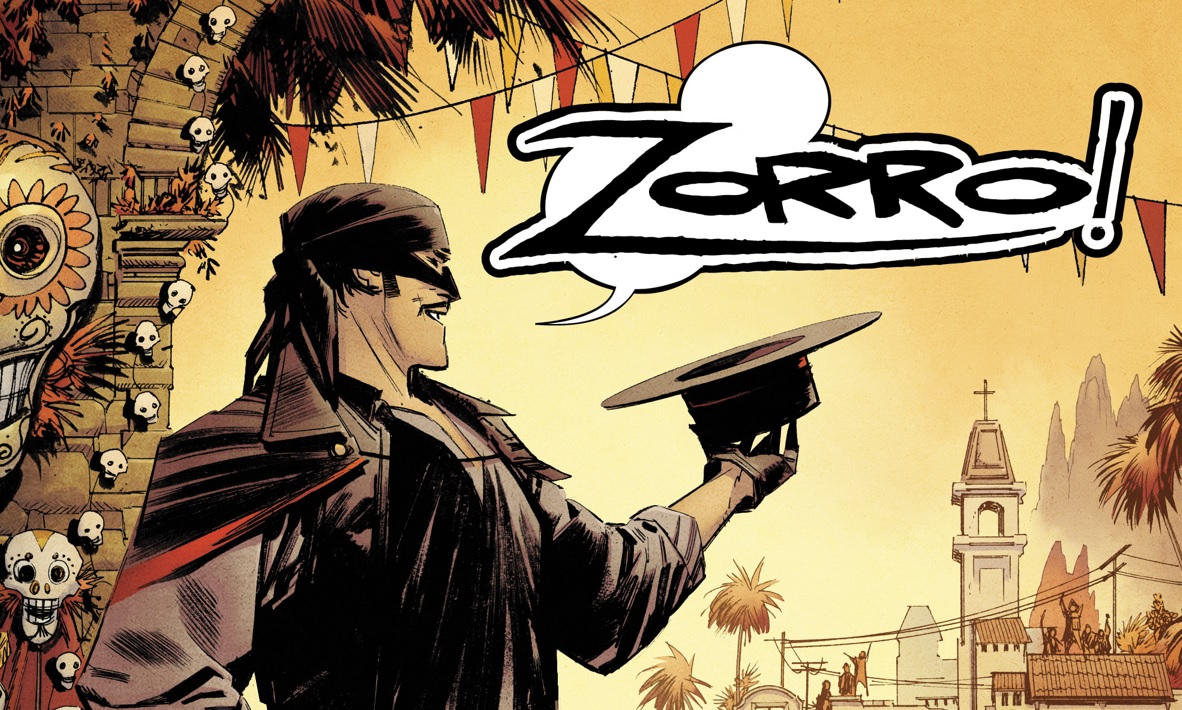 Zorro texto 05