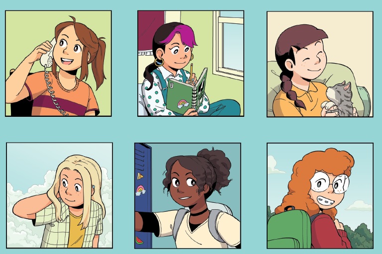 Club Canguro 12 Texto 03