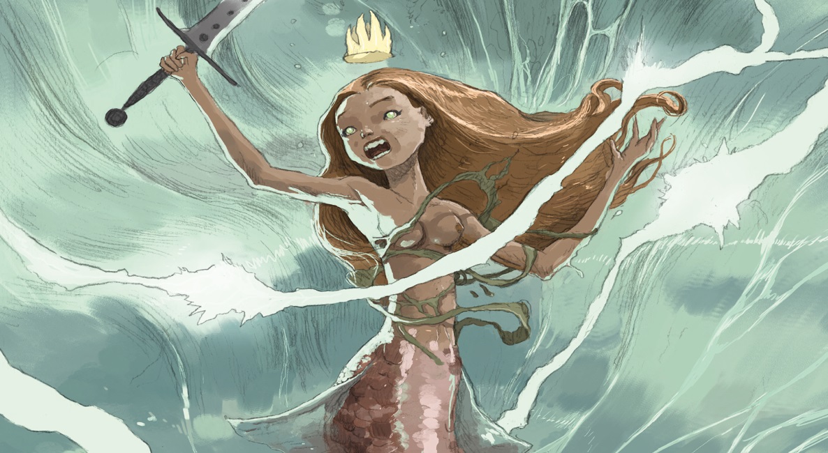 El Paris de los Dragones Texto 01