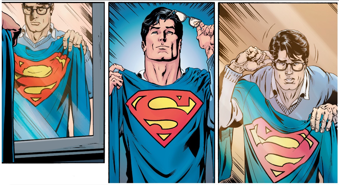 Hombre y Superman Texto 04