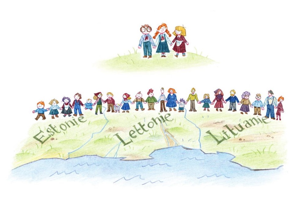 La lata de guisantes texto 03