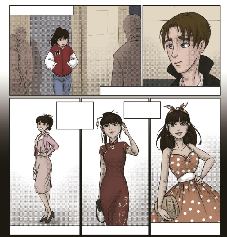 la-noche-que-bunbury-fue-elvis-y-eva-amaral-le-hizo-los-coros texto 04