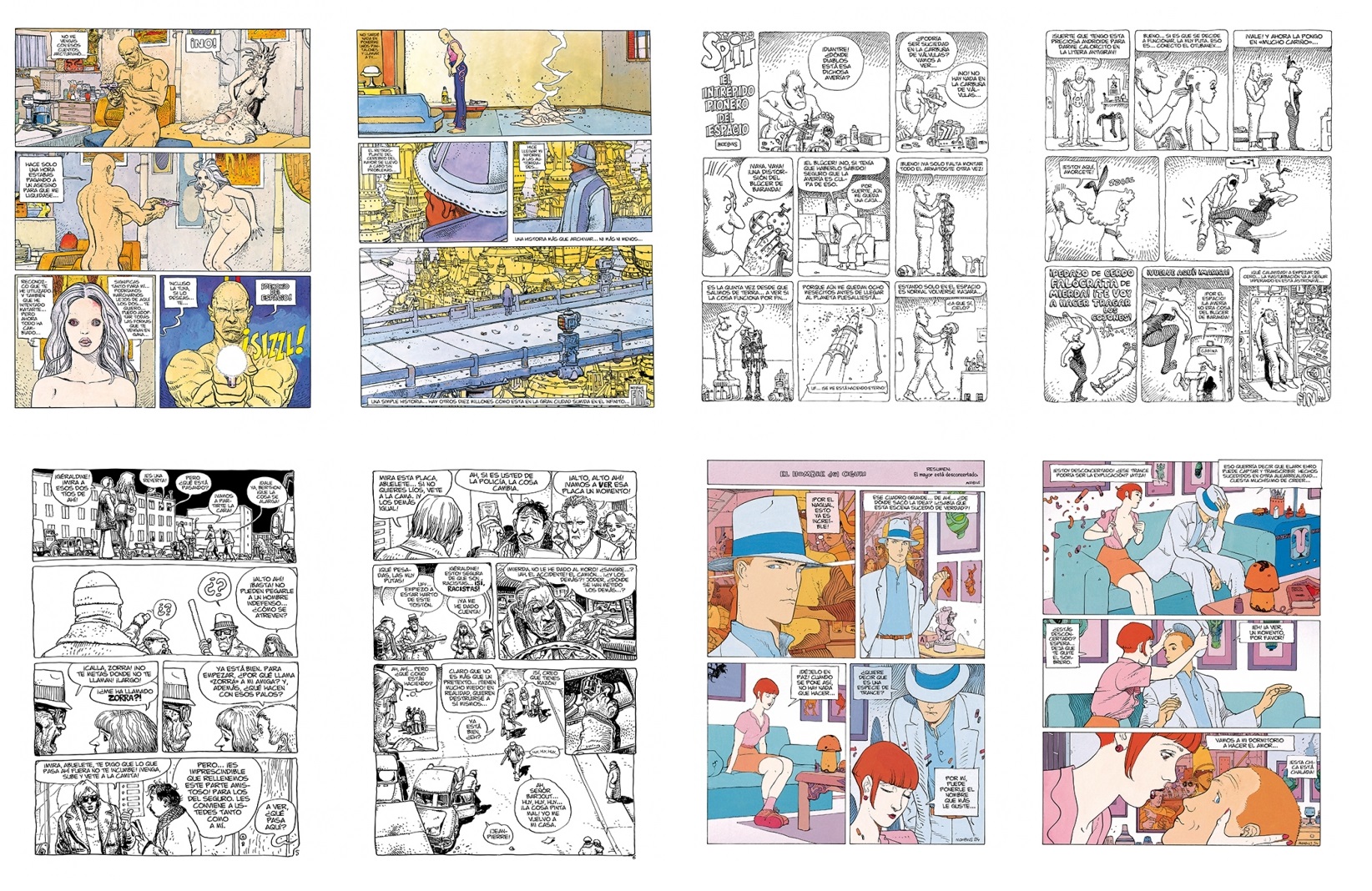 Obra Hermetica Texto 03