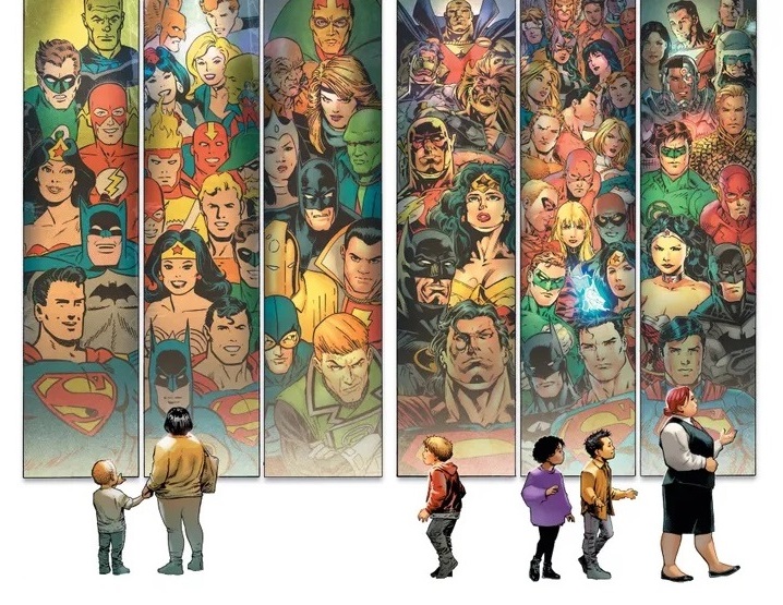 Crisis Oscura Texto 03