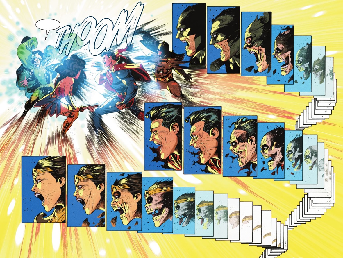 Crisis Oscura Texto 07